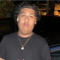 John Tornez