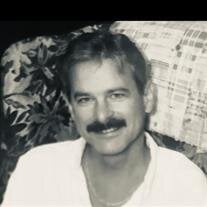 David M. Skoglind