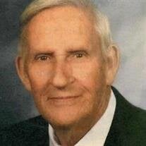 Gary Eugene Hartley