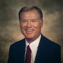 Michael Bailey
