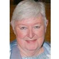 Ann E Monahan