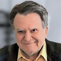 Gene Charles Bahls