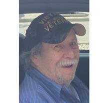 Tommy "Joe" Leidner