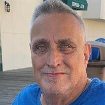 Michael J. Kripner