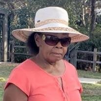 Janette Cobite Vilasson