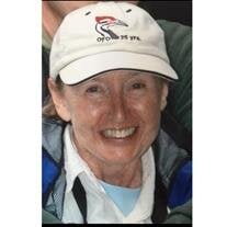 Valerie "Mary Schuster