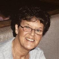 Lynn Bennett