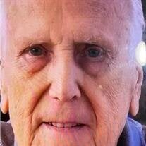 Mr. Joseph "Joe" Myrick