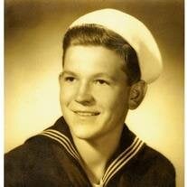 Bobby Neal Blackwell