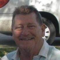 John F. Eaton