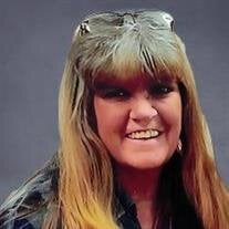 Sharon Elaine Phelps