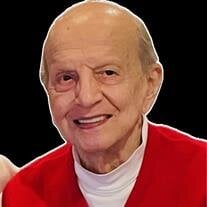 George N. Jonson