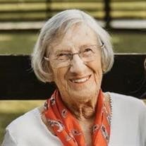 Barbara A. Silva