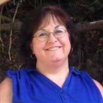 Teresa Annette Fassler