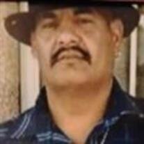 Ramon Alcala