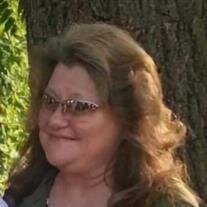 Dawn Vicich
