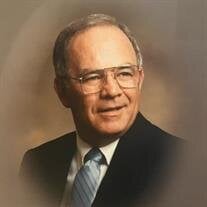 Darrell Gene Lister