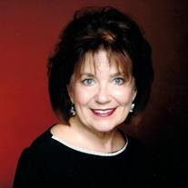 Linda C. Nalbandian