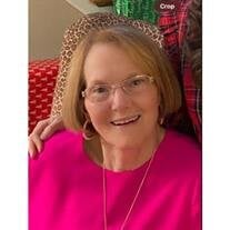 Cathy Carnahan Veron