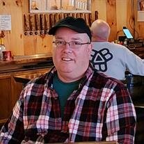 Lawrence P. Diehl