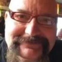 Glenn E. Doten