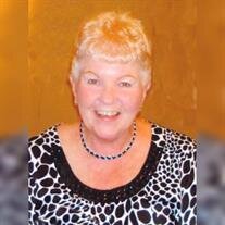Joan E. Carlino