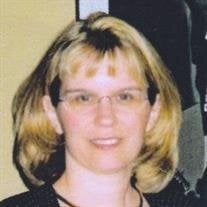 Teri A. Warren