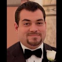 Joseph Damon Lozano