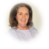 Marjorie Inez Bain Lewis