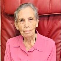 Coinda M. Vasquez