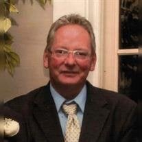 Scott J. Wilson
