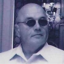 Peter W. Demray