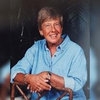 Rhoda Louise Ardiff