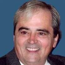 George G. Southwell