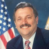William J. Brennan