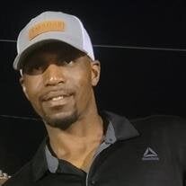 Tony "Alex" Alexander Gordon