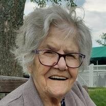 Noel "Terese" Nejaime