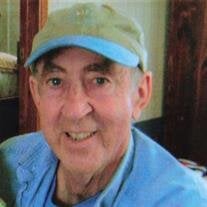 David Earl Norton