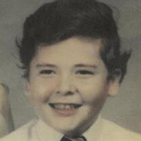 David H. Dill