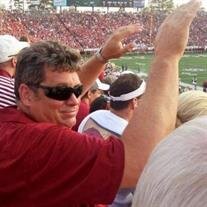 Bryan Ponder