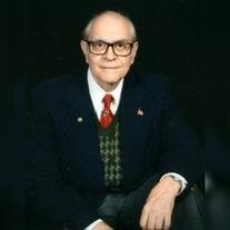 Richard H Bloch