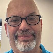 Daryl Edward Bader