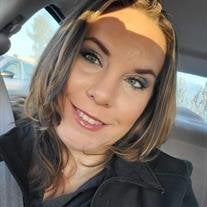 Melissa Feeley