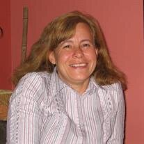 Marlene D. Volper