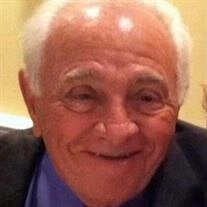 Peter DeStefano