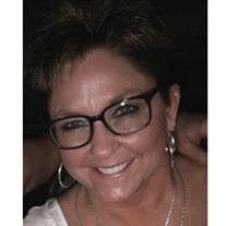 Kelly Jean Zook