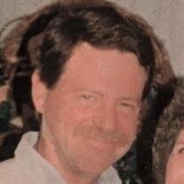 Robert L. Turnbull