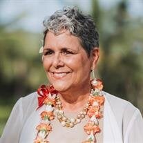 Lynda Lee Ver Hoef