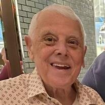 Frank Iacona Jr.