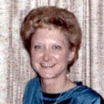 Kathleen M. Hunter